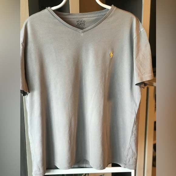 Polo Ralph Lauren Other - POLO By Ralph Lauren Tee Shirt